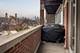 1140 N Milwaukee Unit 3, Chicago, IL 60642