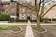 1237 W Farwell Unit 2E, Chicago, IL 60626