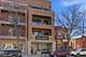 1935 W Belmont Unit 4, Chicago, IL 60657