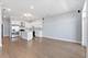 1935 W Belmont Unit 4, Chicago, IL 60657