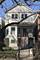 4114 N Bell, Chicago, IL 60618