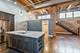 1727 S Indiana Unit 105, Chicago, IL 60616