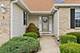 355 Garden, Yorkville, IL 60560