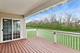 355 Garden, Yorkville, IL 60560