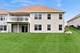 355 Garden, Yorkville, IL 60560
