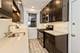1327 W Addison Unit 2B, Chicago, IL 60613