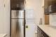 1327 W Addison Unit 2B, Chicago, IL 60613