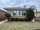 7810 Tripp, Skokie, IL 60076