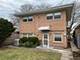 7810 Tripp, Skokie, IL 60076