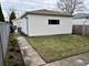 7810 Tripp, Skokie, IL 60076