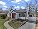 348 N Shady, Elmhurst, IL 60126