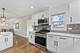 348 N Shady, Elmhurst, IL 60126