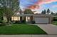1501 Carson, Homewood, IL 60430