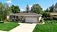 1501 Carson, Homewood, IL 60430