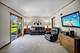 1501 Carson, Homewood, IL 60430
