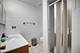 1501 Carson, Homewood, IL 60430