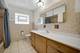 1501 Carson, Homewood, IL 60430
