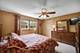 1501 Carson, Homewood, IL 60430