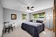 1501 Carson, Homewood, IL 60430