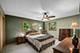 1501 Carson, Homewood, IL 60430