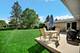 1501 Carson, Homewood, IL 60430