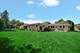 1501 Carson, Homewood, IL 60430