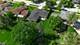 1501 Carson, Homewood, IL 60430