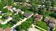 1501 Carson, Homewood, IL 60430
