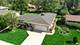 1501 Carson, Homewood, IL 60430