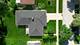 1501 Carson, Homewood, IL 60430