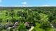 1501 Carson, Homewood, IL 60430