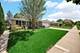 1501 Carson, Homewood, IL 60430