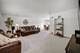 1501 Carson, Homewood, IL 60430