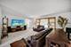 1501 Carson, Homewood, IL 60430
