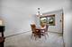 1501 Carson, Homewood, IL 60430
