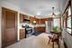 1501 Carson, Homewood, IL 60430