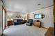 1501 Carson, Homewood, IL 60430
