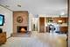 1501 Carson, Homewood, IL 60430