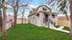9321 S Green, Chicago, IL 60620