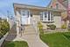 5446 S Rutherford, Chicago, IL 60638