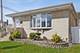 5446 S Rutherford, Chicago, IL 60638