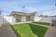 5446 S Rutherford, Chicago, IL 60638