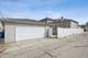 5446 S Rutherford, Chicago, IL 60638