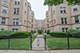 7443 N Claremont Unit 2A, Chicago, IL 60645