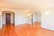 7443 N Claremont Unit 2A, Chicago, IL 60645