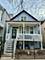 1845 N Sawyer, Chicago, IL 60647