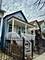 1845 N Sawyer, Chicago, IL 60647