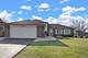 15236 Windsor, Orland Park, IL 60462