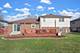 15236 Windsor, Orland Park, IL 60462