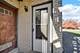 31 Wellington Unit 2, Mundelein, IL 60060